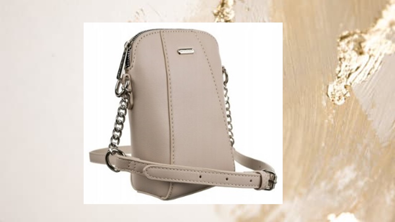 WEBSITE HANDBAG PICTURE1