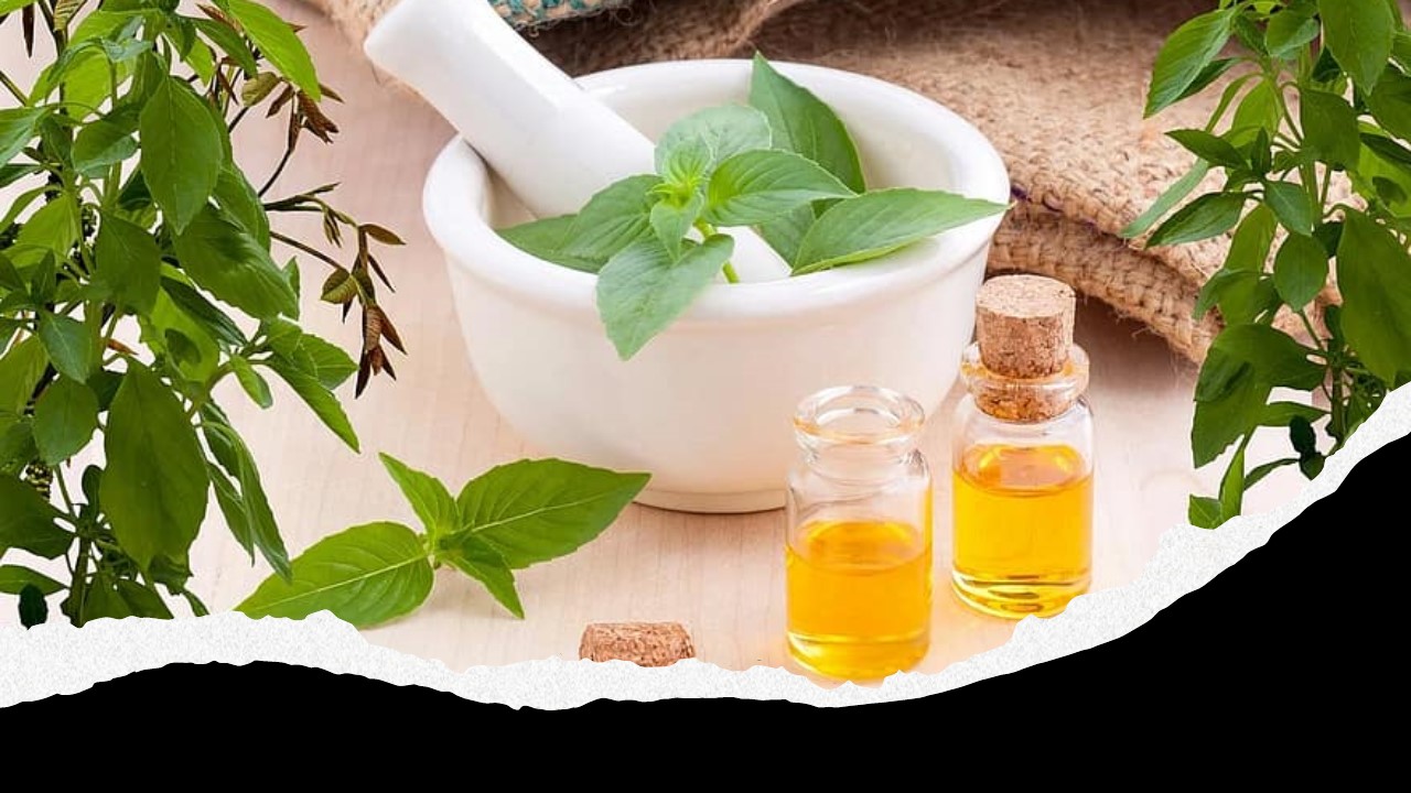 WEBSITE PERFUME PICTURE